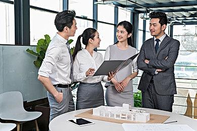 《龙腾世纪：影障守护者》获Steam Deck认证