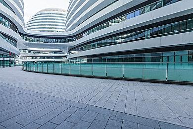 二战背景回合制策略模拟游戏《统一指挥2》全新DLC“柏林战役”现已正式推出