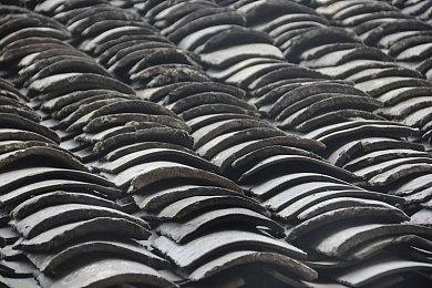 《潜行者2：切尔诺贝利之心》原声带公布 今年年内发售